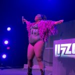 (photo by Katherine Gaines / AmbientEye.com)