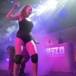 (photo by Katherine Gaines / AmbientEye.com)