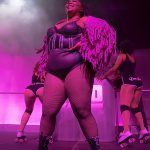 (photo by Katherine Gaines / AmbientEye.com)