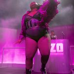 (photo by Katherine Gaines / AmbientEye.com)