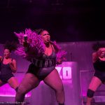 (photo by Katherine Gaines / AmbientEye.com)