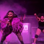 (photo by Katherine Gaines / AmbientEye.com)