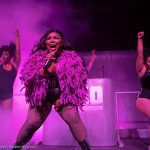 (photo by Katherine Gaines / AmbientEye.com)