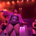 (photo by Katherine Gaines / AmbientEye.com)