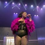 (photo by Katherine Gaines / AmbientEye.com)