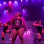 (photo by Katherine Gaines / AmbientEye.com)