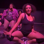 (photo by Katherine Gaines / AmbientEye.com)