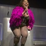 (photo by Katherine Gaines / AmbientEye.com)