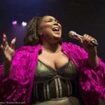 (photo by Katherine Gaines / AmbientEye.com)
