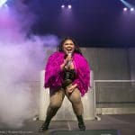 (photo by Katherine Gaines / AmbientEye.com)