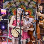 6th Annual Sleepy Creek SpringDig6th Annual Sleepy Creek SpringDig