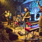 6th Annual Sleepy Creek SpringDig6th Annual Sleepy Creek SpringDig