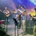 6th Annual Sleepy Creek SpringDig6th Annual Sleepy Creek SpringDig