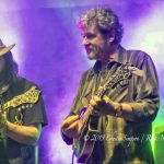 6th Annual Sleepy Creek SpringDig6th Annual Sleepy Creek SpringDig