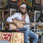 6th Annual Sleepy Creek SpringDig6th Annual Sleepy Creek SpringDig