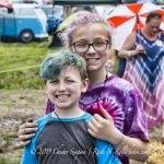 6th Annual Sleepy Creek SpringDig6th Annual Sleepy Creek SpringDig