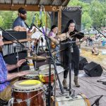 6th Annual Sleepy Creek SpringDig6th Annual Sleepy Creek SpringDig