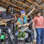 6th Annual Sleepy Creek SpringDig6th Annual Sleepy Creek SpringDig