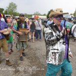 6th Annual Sleepy Creek SpringDig6th Annual Sleepy Creek SpringDig