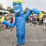 6th Annual Sleepy Creek SpringDig6th Annual Sleepy Creek SpringDig