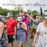 6th Annual Sleepy Creek SpringDig6th Annual Sleepy Creek SpringDig