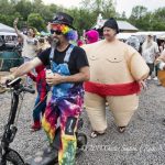 6th Annual Sleepy Creek SpringDig6th Annual Sleepy Creek SpringDig