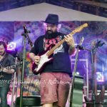 6th Annual Sleepy Creek SpringDig6th Annual Sleepy Creek SpringDig