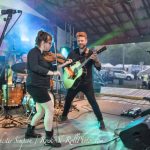 6th Annual Sleepy Creek SpringDig6th Annual Sleepy Creek SpringDig