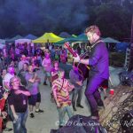 6th Annual Sleepy Creek SpringDig6th Annual Sleepy Creek SpringDig