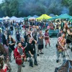 6th Annual Sleepy Creek SpringDig6th Annual Sleepy Creek SpringDig