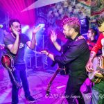 6th Annual Sleepy Creek SpringDig6th Annual Sleepy Creek SpringDig