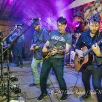 6th Annual Sleepy Creek SpringDig6th Annual Sleepy Creek SpringDig