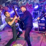 6th Annual Sleepy Creek SpringDig6th Annual Sleepy Creek SpringDig