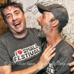 6th Annual Sleepy Creek SpringDig6th Annual Sleepy Creek SpringDig