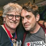 Sleepy Creek SpringDig 2019