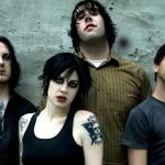 TheDistillers1