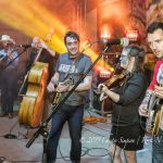 6th Annual Sleepy Creek SpringDig6th Annual Sleepy Creek SpringDig