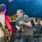 6th Annual Sleepy Creek SpringDig6th Annual Sleepy Creek SpringDig