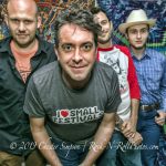 6th Annual Sleepy Creek SpringDig6th Annual Sleepy Creek SpringDig