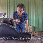 Bert Wellington Holmes, Jr., MD