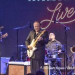 Jimmie Vaughan-7-20-19-027