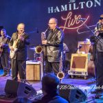 Jimmie Vaughan-7-20-19-034