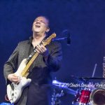 Jimmie Vaughan-7-20-19-039