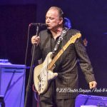 Jimmie Vaughan-7-20-19-050