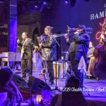 Jimmie Vaughan-7-20-19-051