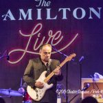 Jimmie Vaughan-7-20-19-065