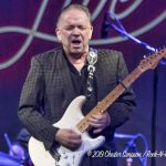 Jimmie Vaughan-7-20-19-066