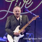 Jimmie Vaughan-7-20-19-068