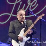 Jimmie Vaughan-7-20-19-070
