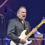 Jimmie Vaughan-7-20-19-074